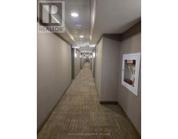 433 - 5055 GREENLANE ROAD, Lincoln, Ontario