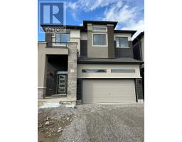 3 McKernan Avenue, Brantford, Ca