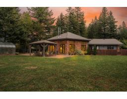 1185 COLUMBIA VALLEY ROAD|Columbia Valley