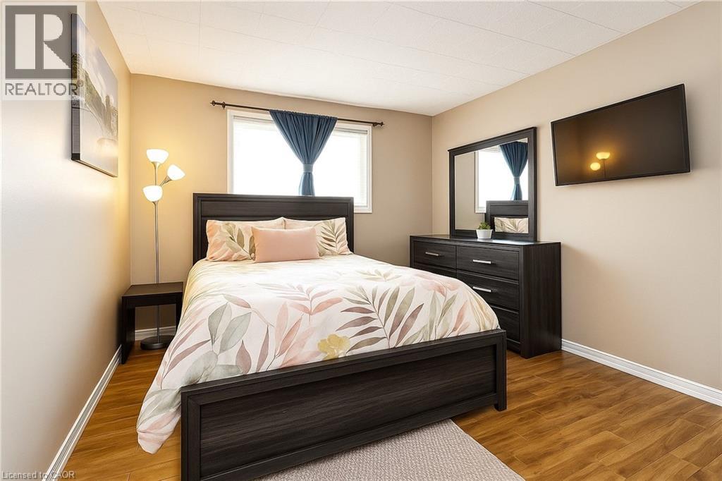 71 Vanier Drive Unit# 205, Kitchener, Ontario  N2C 1J4 - Photo 19 - 40770060