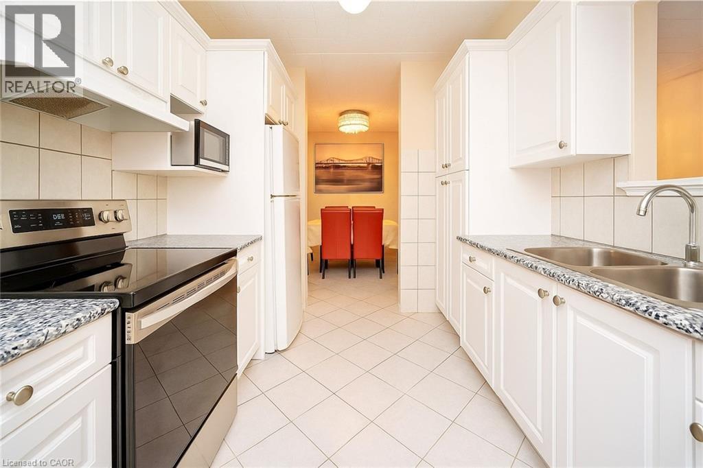 71 Vanier Drive Unit# 205, Kitchener, Ontario  N2C 1J4 - Photo 15 - 40770060