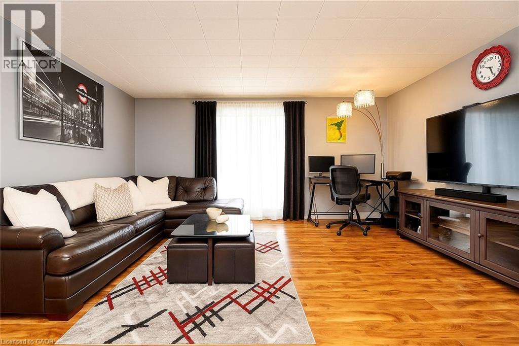 71 Vanier Drive Unit# 205, Kitchener, Ontario  N2C 1J4 - Photo 6 - 40770060