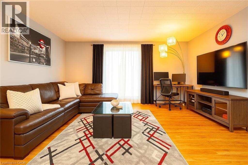 71 Vanier Drive Unit# 205, Kitchener, Ontario  N2C 1J4 - Photo 7 - 40770060
