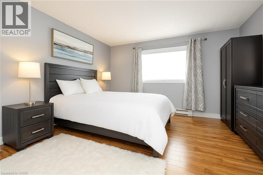 71 Vanier Drive Unit# 205, Kitchener, Ontario  N2C 1J4 - Photo 17 - 40770060