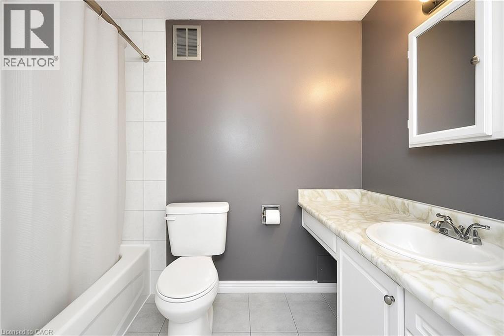 71 Vanier Drive Unit# 205, Kitchener, Ontario  N2C 1J4 - Photo 20 - 40770060