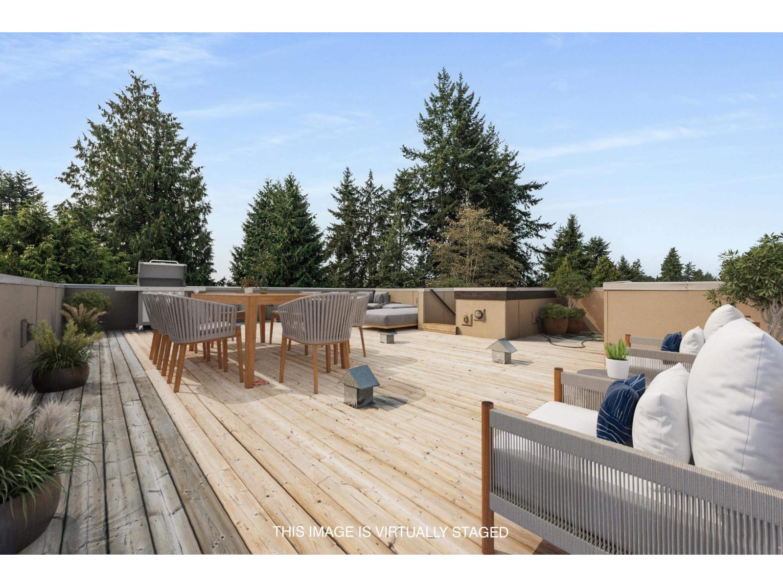 Property at 13766 NORTH BLUFF ROAD image 3