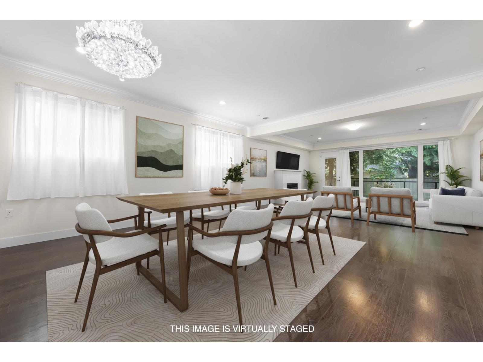 Property at 13766 NORTH BLUFF ROAD image 4