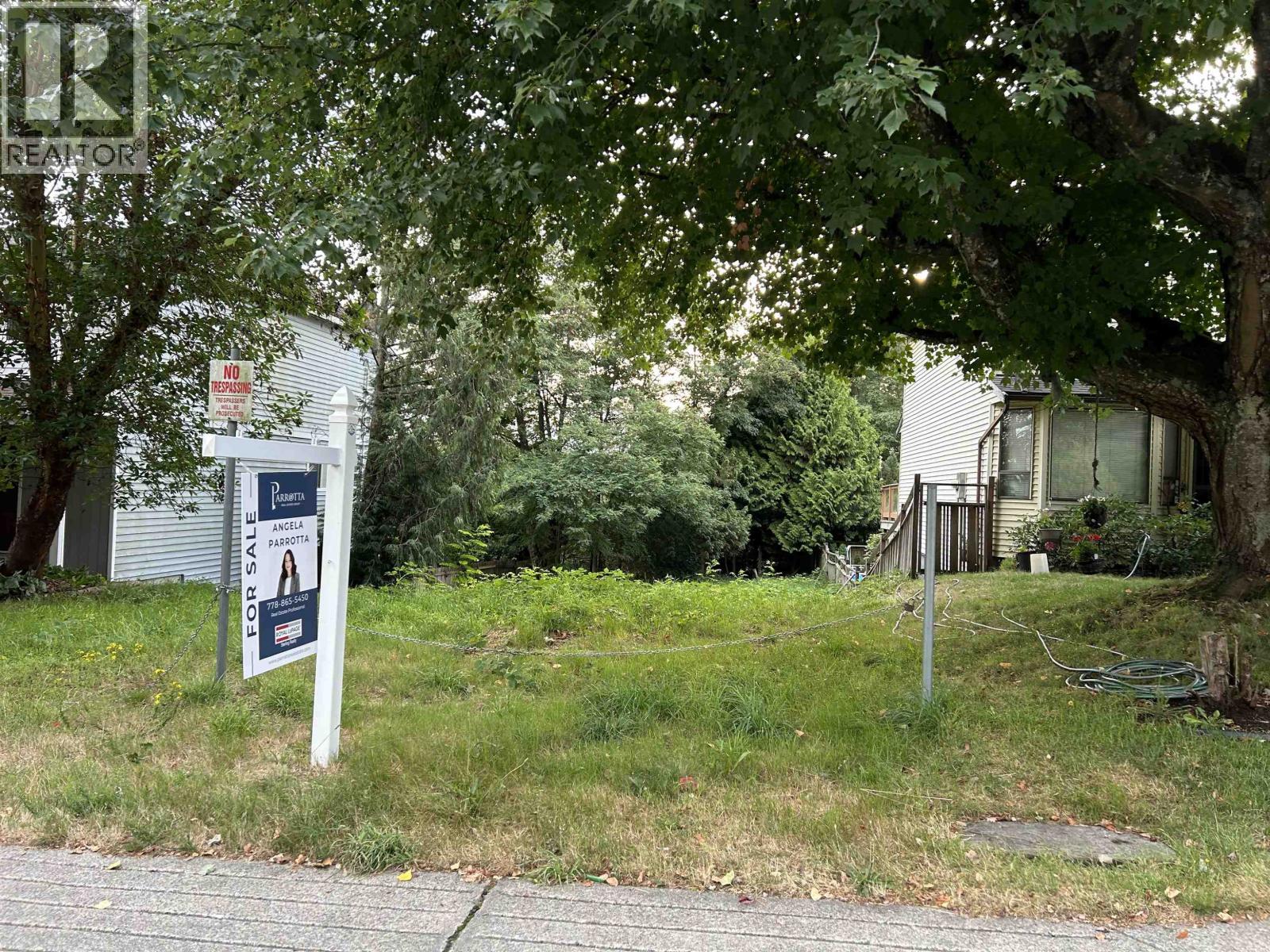 11553 Bonson Road, Pitt Meadows, British Columbia  V3Y 1P8 - Photo 12 - R3007769