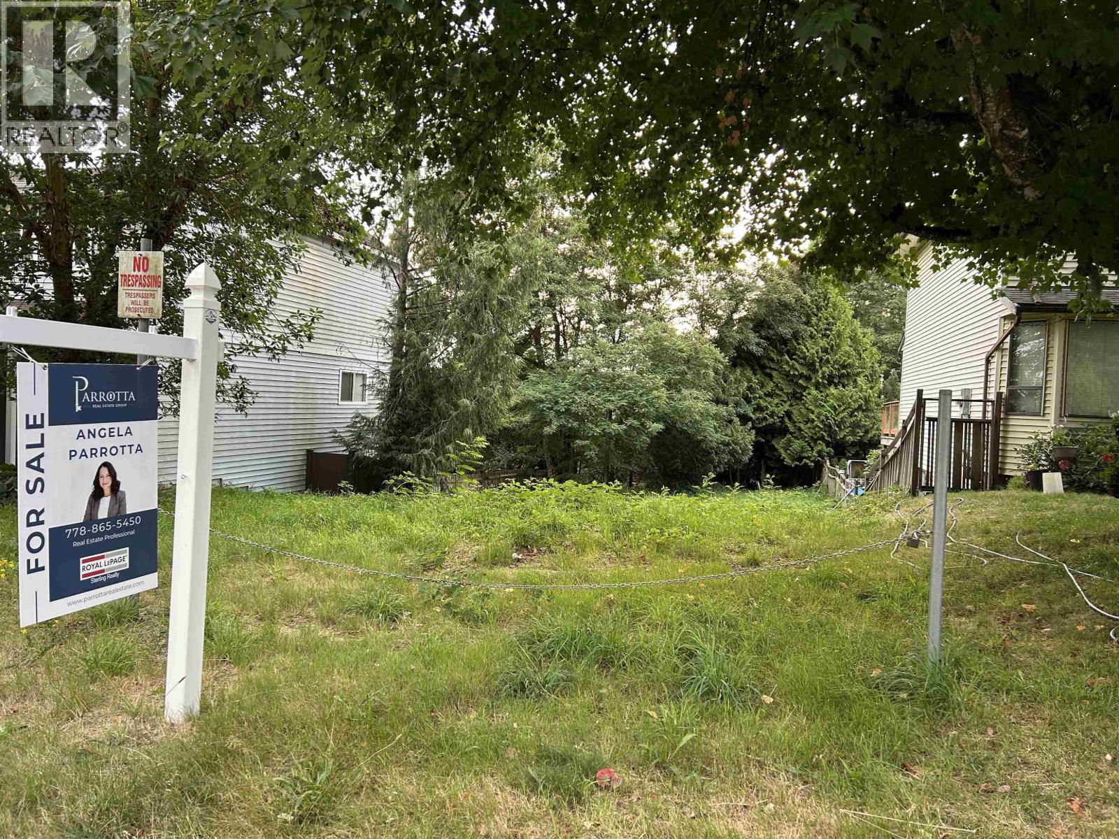 11553 Bonson Road, Pitt Meadows, British Columbia  V3Y 1P8 - Photo 14 - R3007769