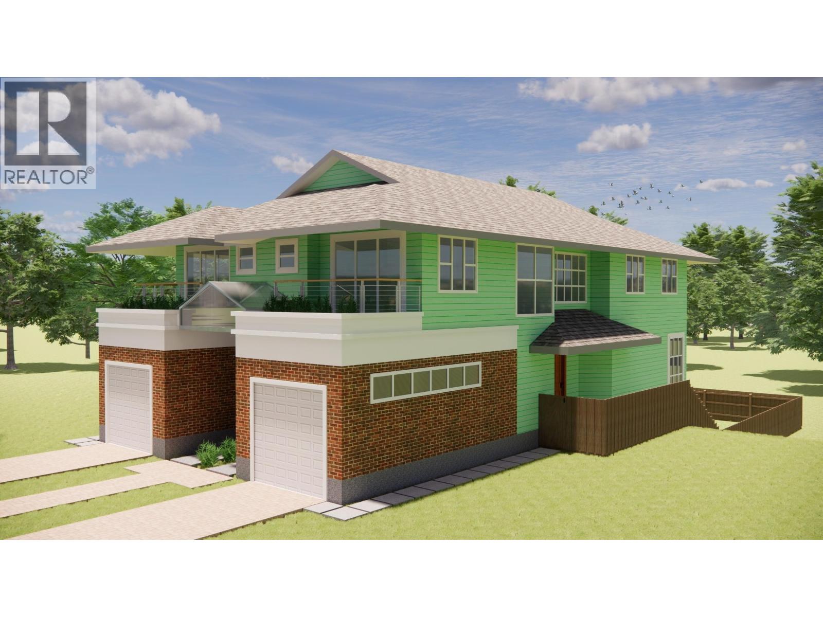11553 BONSON ROAD, Pitt Meadows, British Columbia