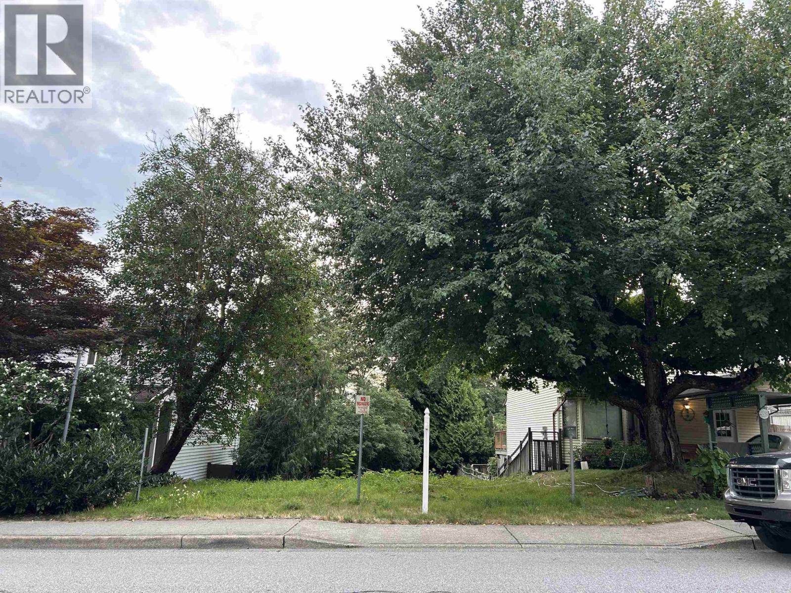11553 Bonson Road, Pitt Meadows, British Columbia  V3Y 1P8 - Photo 15 - R3007769