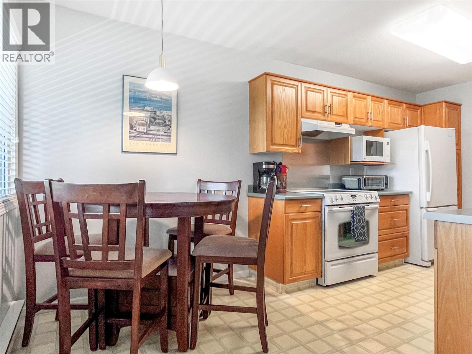 940 Glenwood Avenue Unit# 308, Kelowna, British Columbia  V1Y 9P2 - Photo 3 - 10362944