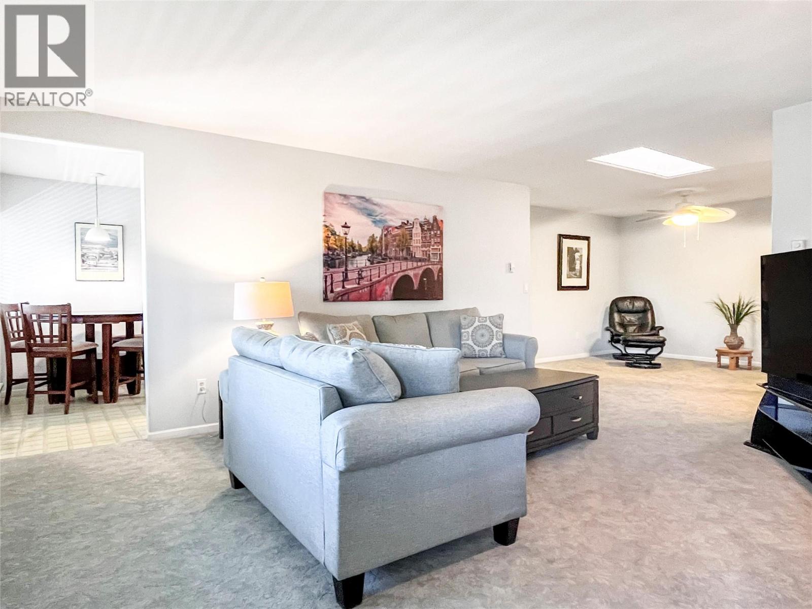 940 Glenwood Avenue Unit# 308, Kelowna, British Columbia  V1Y 9P2 - Photo 11 - 10362944