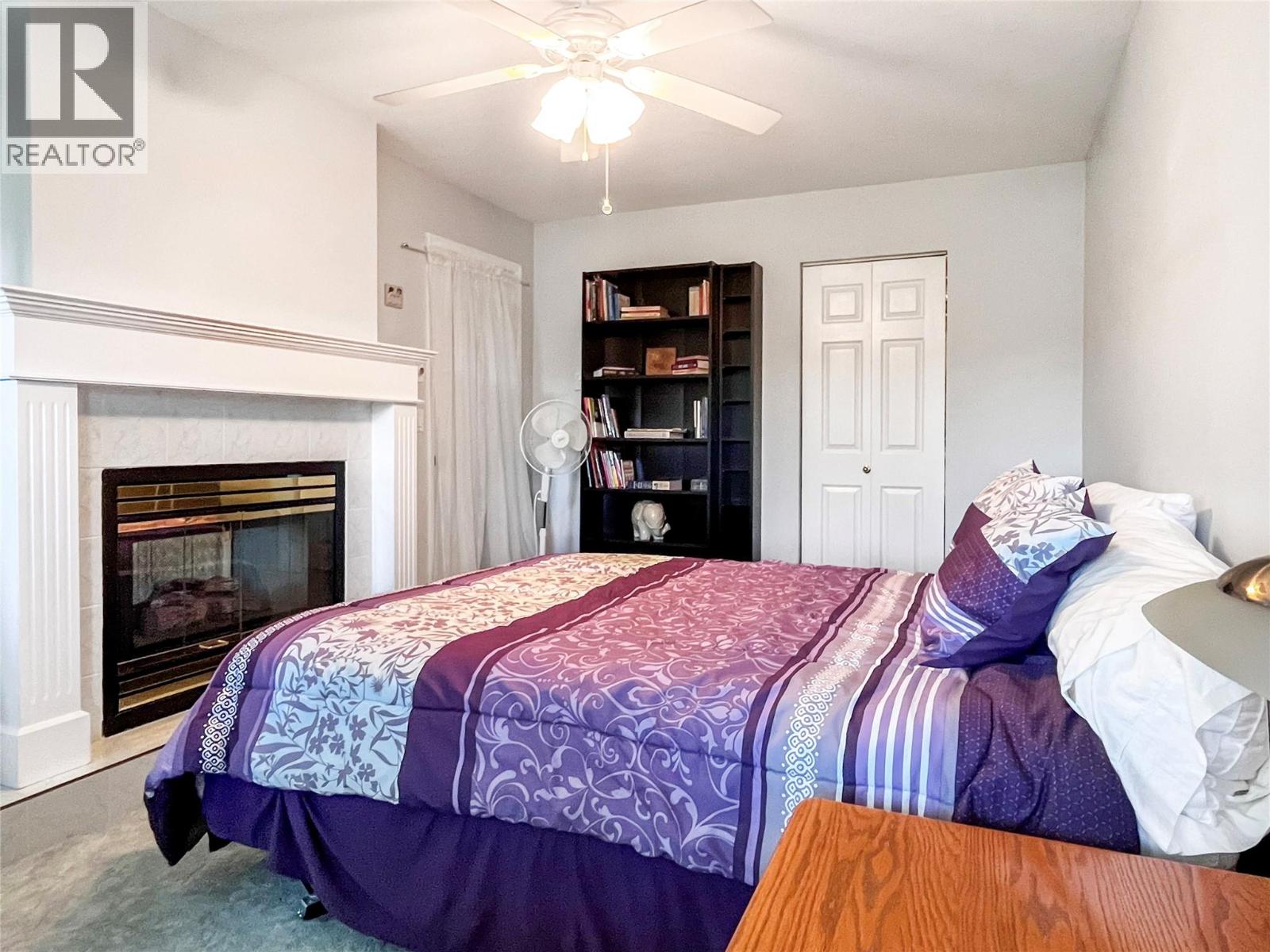 940 Glenwood Avenue Unit# 308, Kelowna, British Columbia  V1Y 9P2 - Photo 12 - 10362944