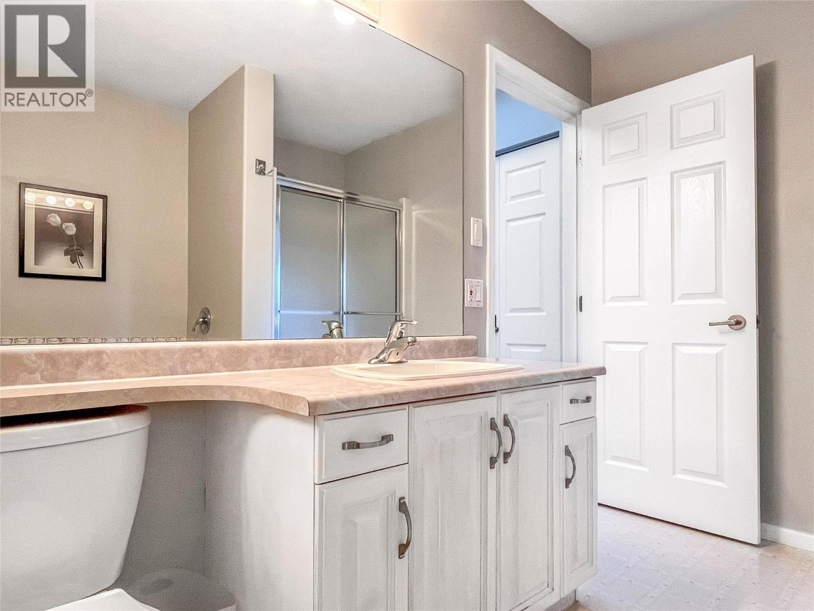 940 Glenwood Avenue Unit# 308, Kelowna, British Columbia  V1Y 9P2 - Photo 21 - 10362944