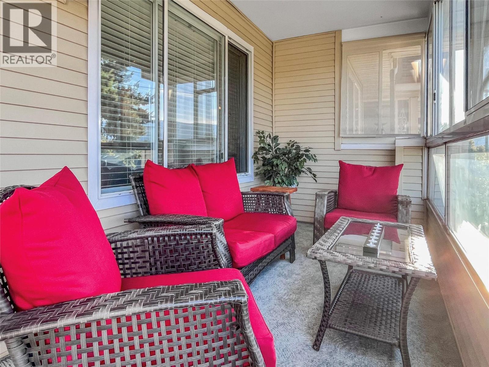 940 Glenwood Avenue Unit# 308, Kelowna, British Columbia  V1Y 9P2 - Photo 28 - 10362944
