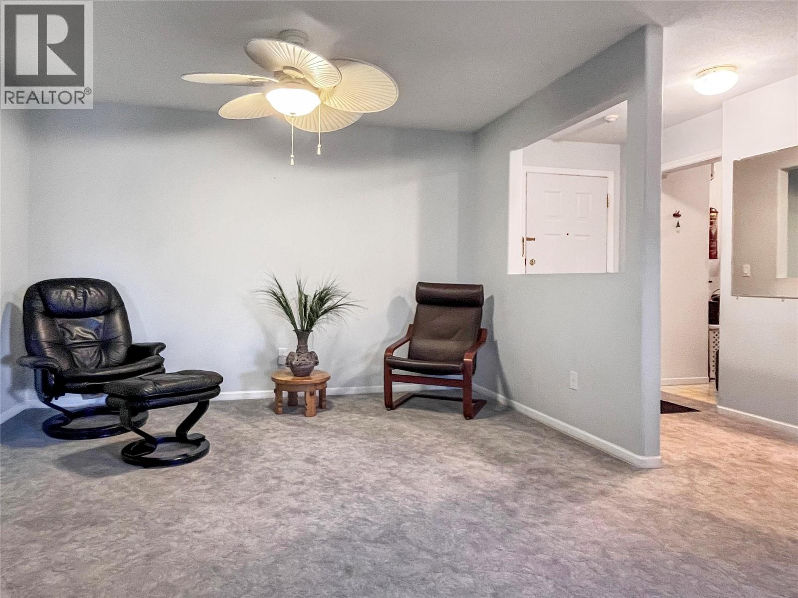 940 Glenwood Avenue Unit# 308, Kelowna, British Columbia  V1Y 9P2 - Photo 7 - 10362944