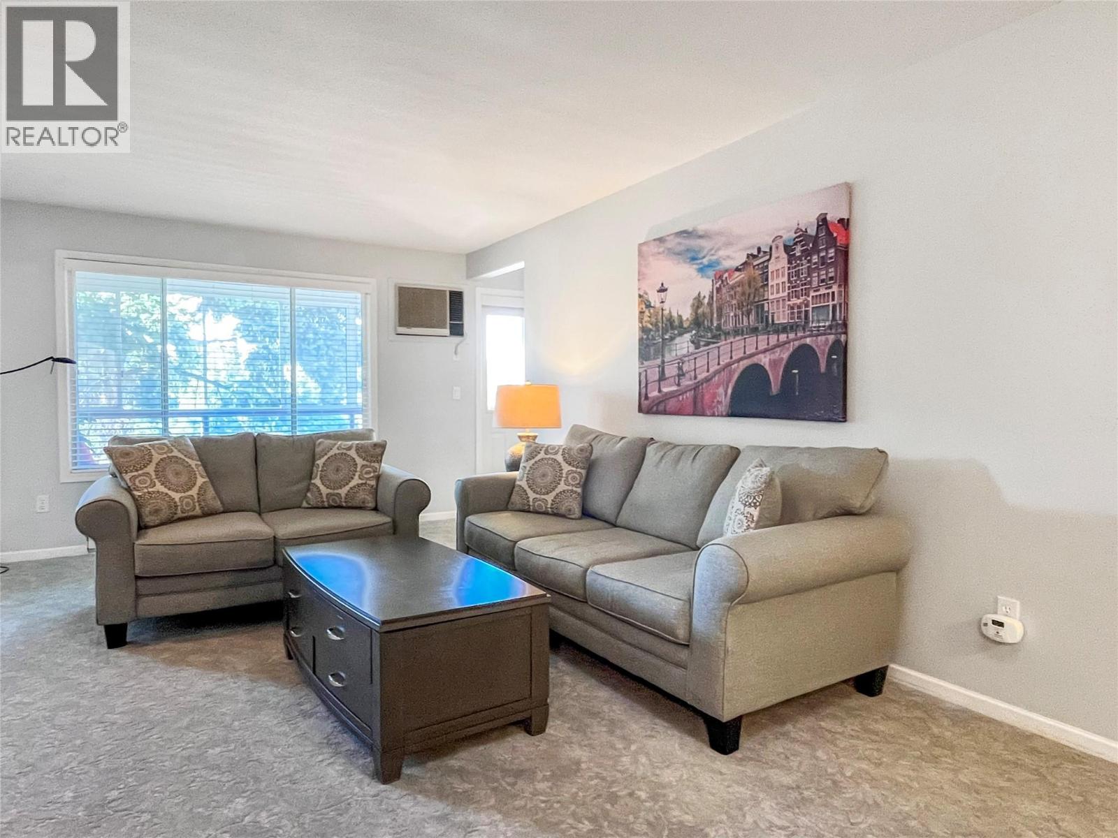 940 Glenwood Avenue Unit# 308, Kelowna, British Columbia  V1Y 9P2 - Photo 9 - 10362944