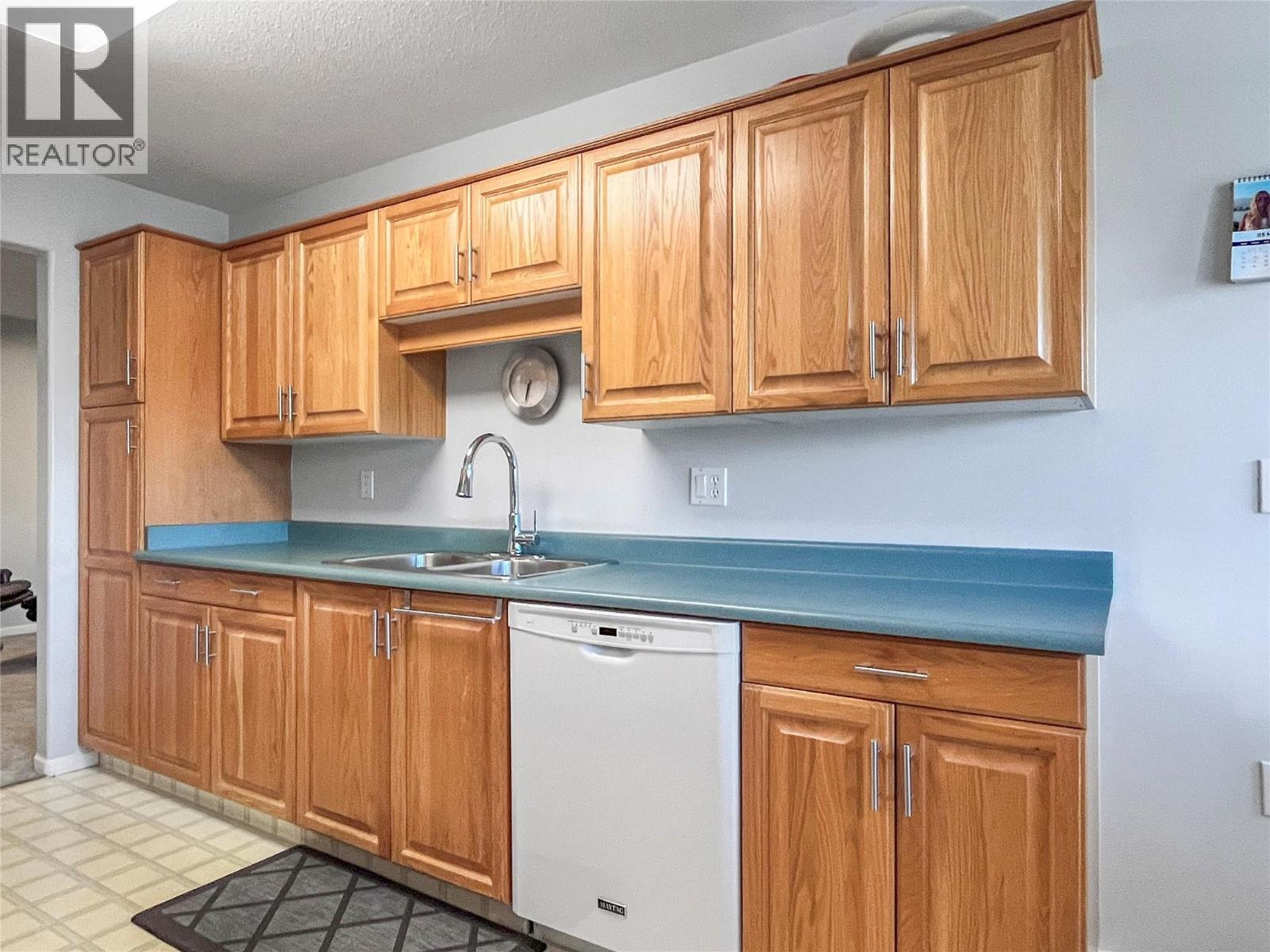 940 Glenwood Avenue Unit# 308, Kelowna, British Columbia  V1Y 9P2 - Photo 4 - 10362944