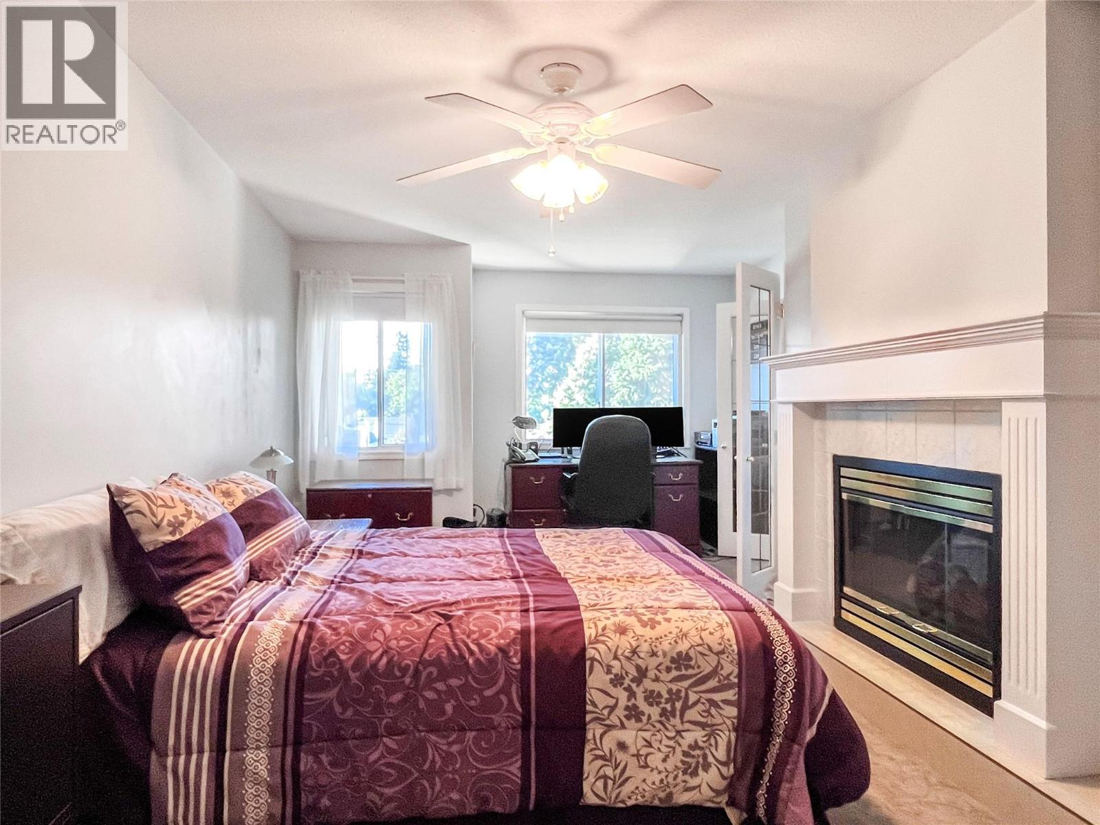 940 Glenwood Avenue Unit# 308, Kelowna, British Columbia  V1Y 9P2 - Photo 14 - 10362944