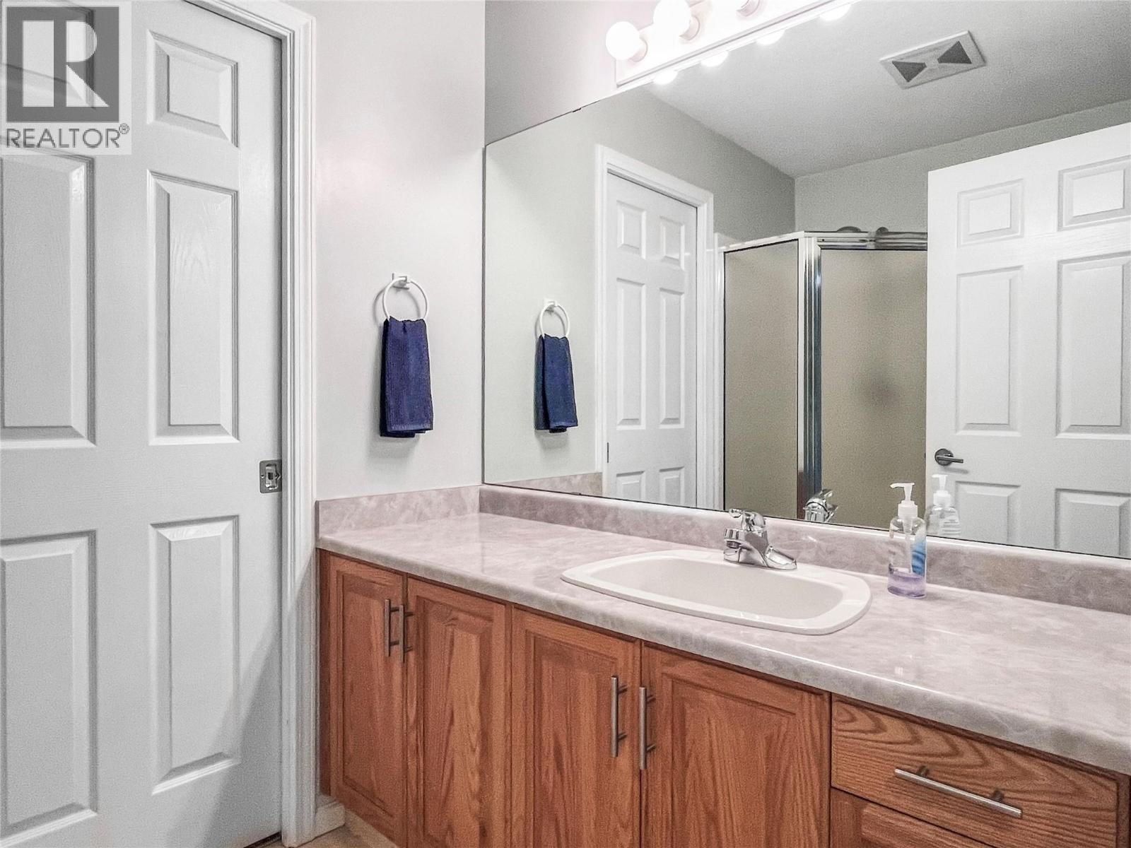 940 Glenwood Avenue Unit# 308, Kelowna, British Columbia  V1Y 9P2 - Photo 16 - 10362944