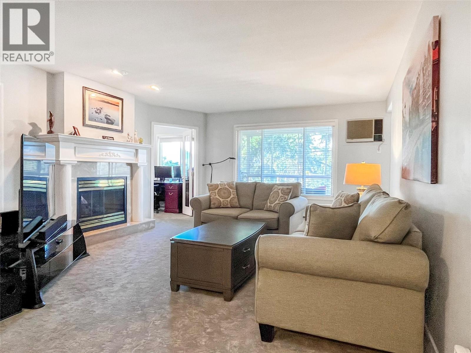 940 Glenwood Avenue Unit# 308, Kelowna, British Columbia  V1Y 9P2 - Photo 8 - 10362944