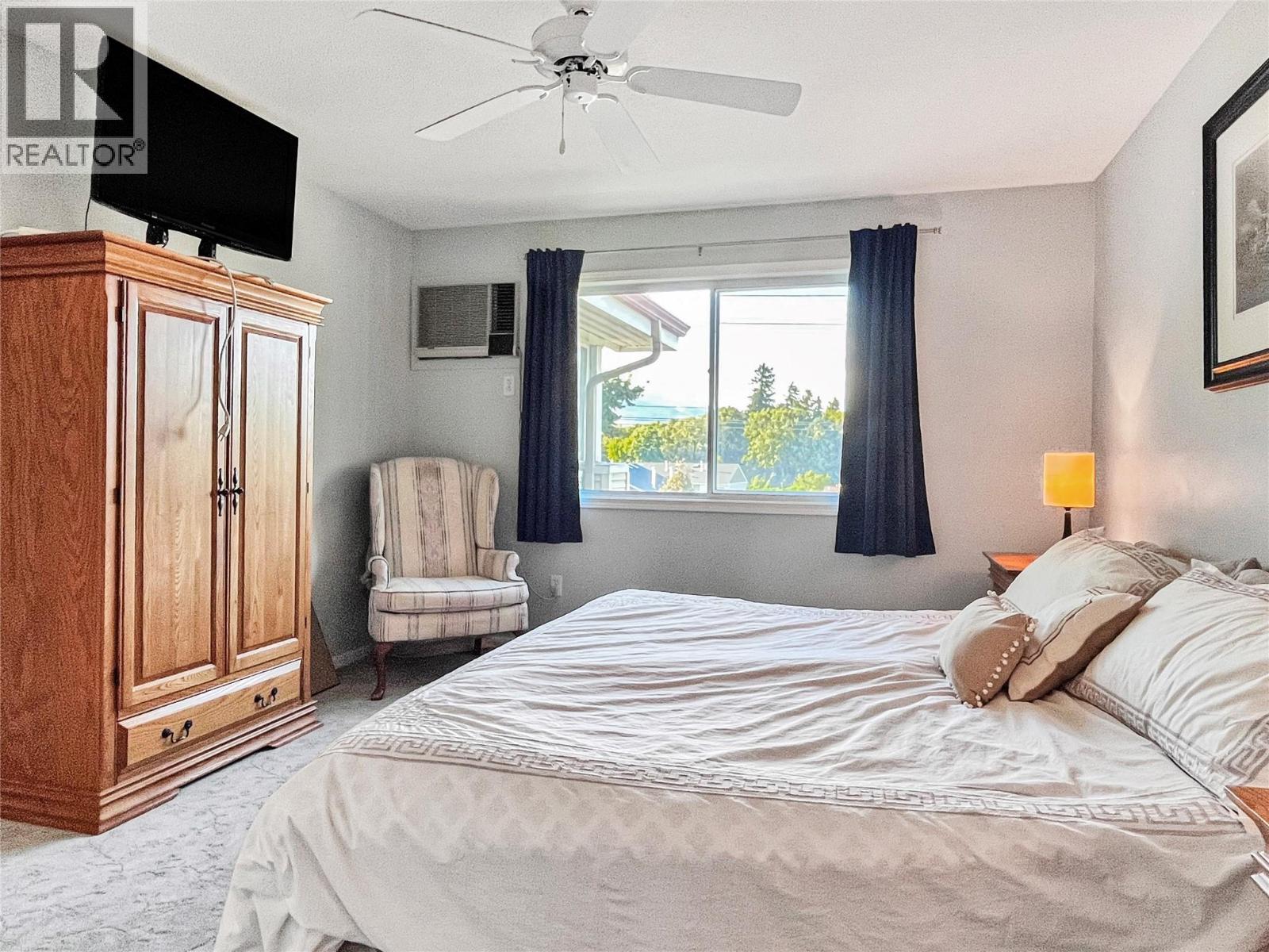 940 Glenwood Avenue Unit# 308, Kelowna, British Columbia  V1Y 9P2 - Photo 22 - 10362944