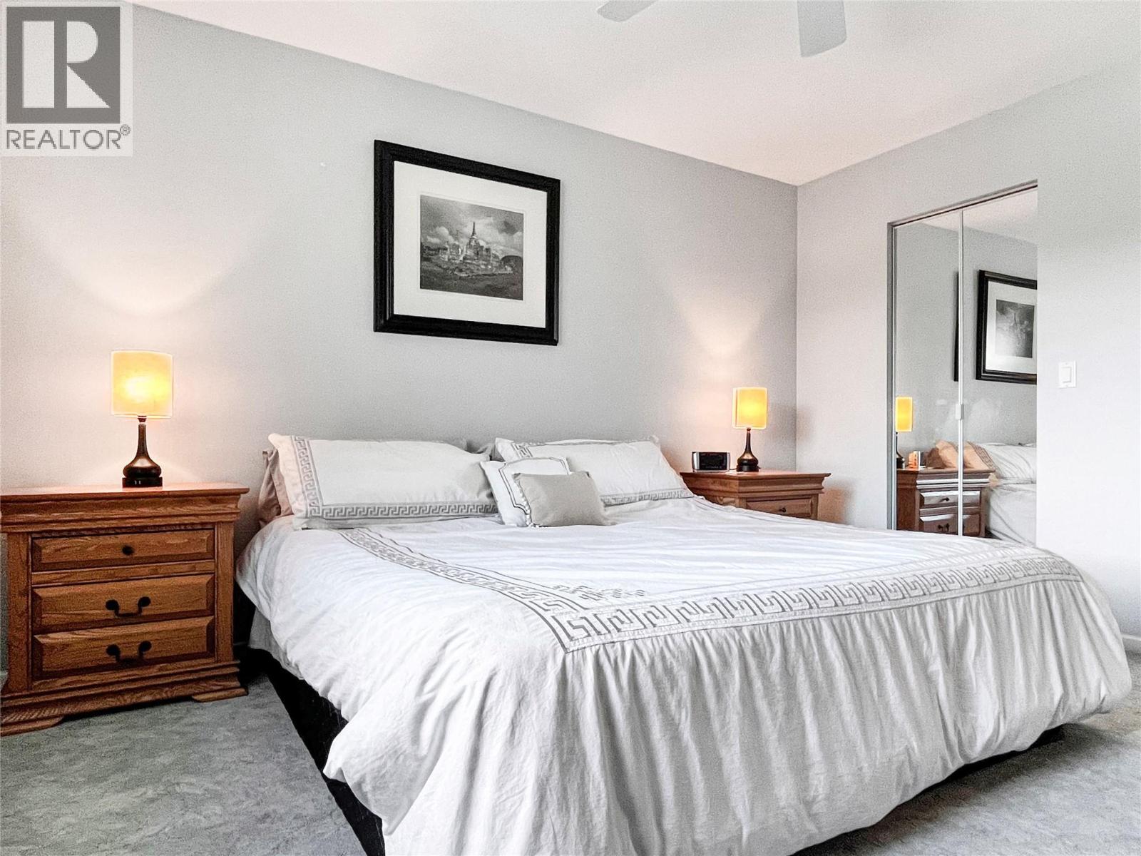 940 Glenwood Avenue Unit# 308, Kelowna, British Columbia  V1Y 9P2 - Photo 24 - 10362944