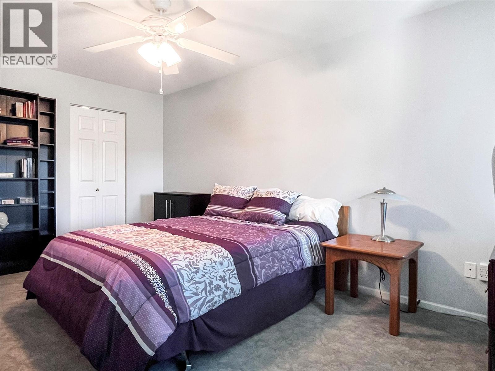 940 Glenwood Avenue Unit# 308, Kelowna, British Columbia  V1Y 9P2 - Photo 13 - 10362944