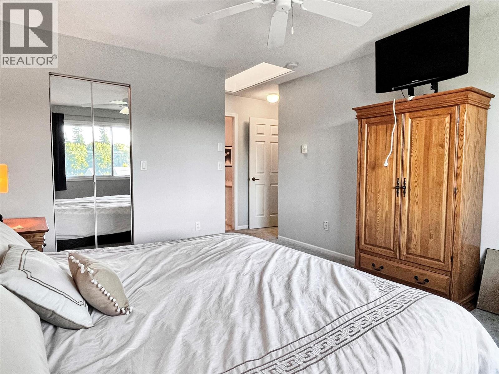 940 Glenwood Avenue Unit# 308, Kelowna, British Columbia  V1Y 9P2 - Photo 23 - 10362944