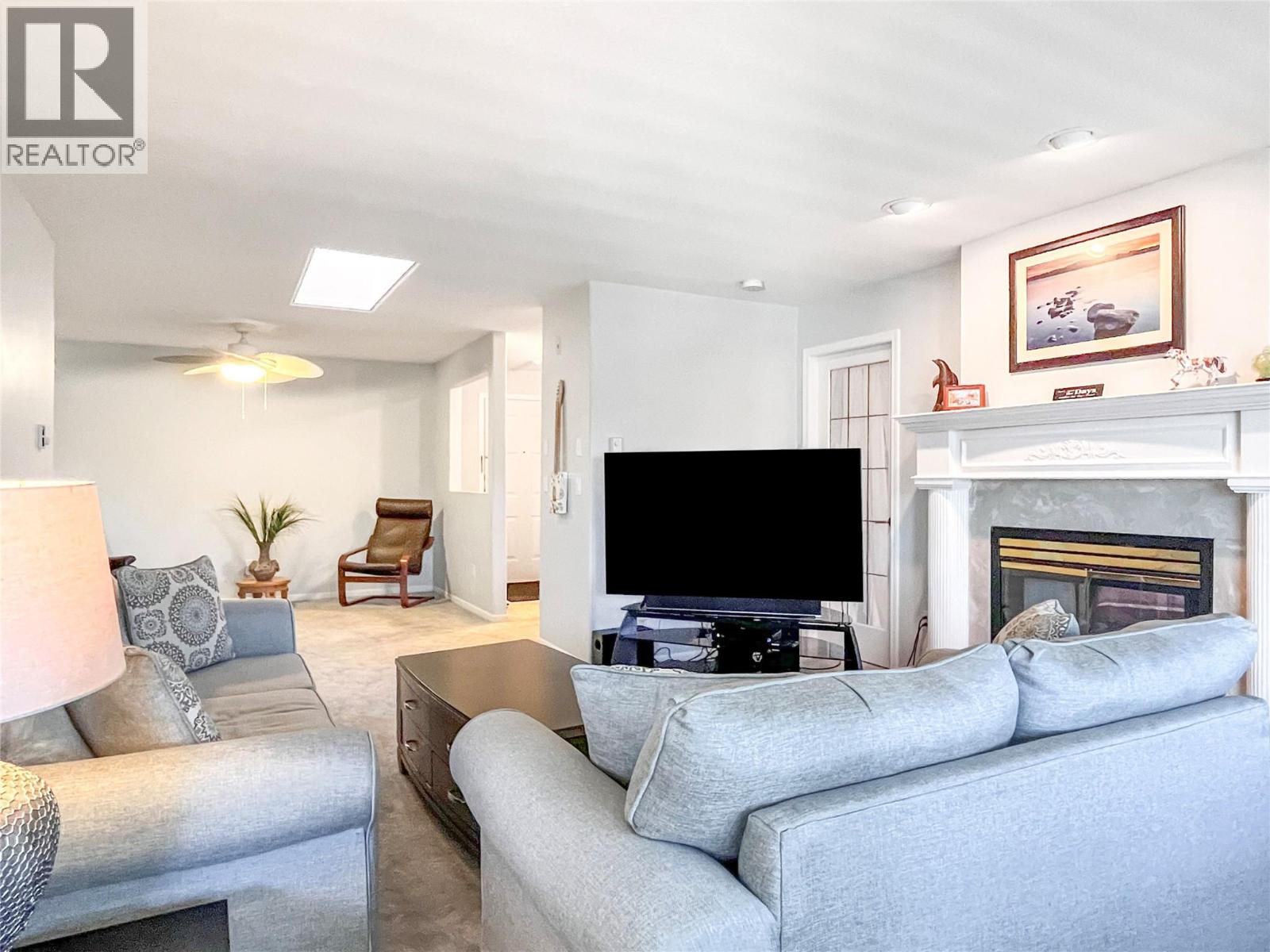 940 Glenwood Avenue Unit# 308, Kelowna, British Columbia  V1Y 9P2 - Photo 10 - 10362944