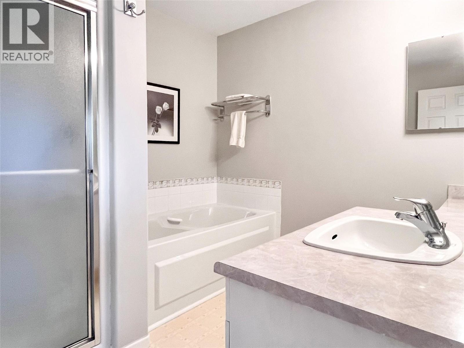 940 Glenwood Avenue Unit# 308, Kelowna, British Columbia  V1Y 9P2 - Photo 20 - 10362944
