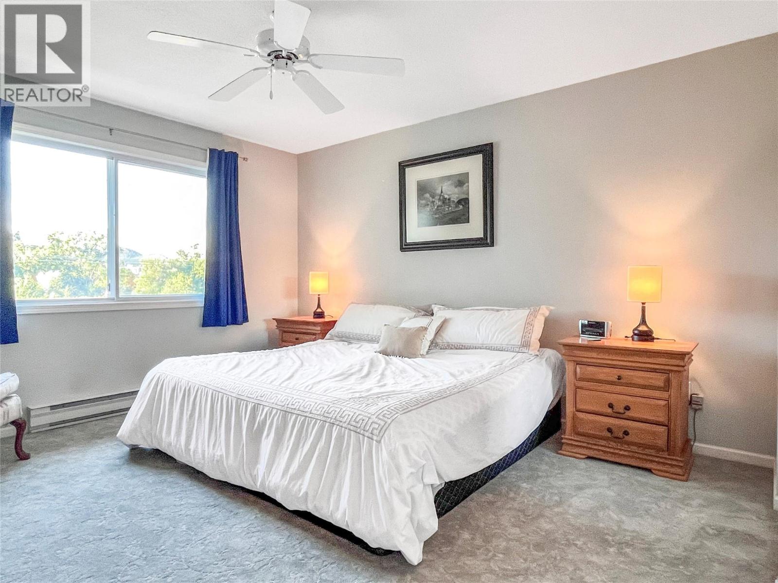 940 Glenwood Avenue Unit# 308, Kelowna, British Columbia  V1Y 9P2 - Photo 25 - 10362944