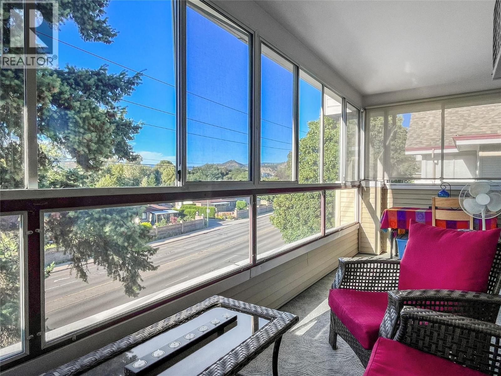 940 Glenwood Avenue Unit# 308, Kelowna, British Columbia  V1Y 9P2 - Photo 27 - 10362944