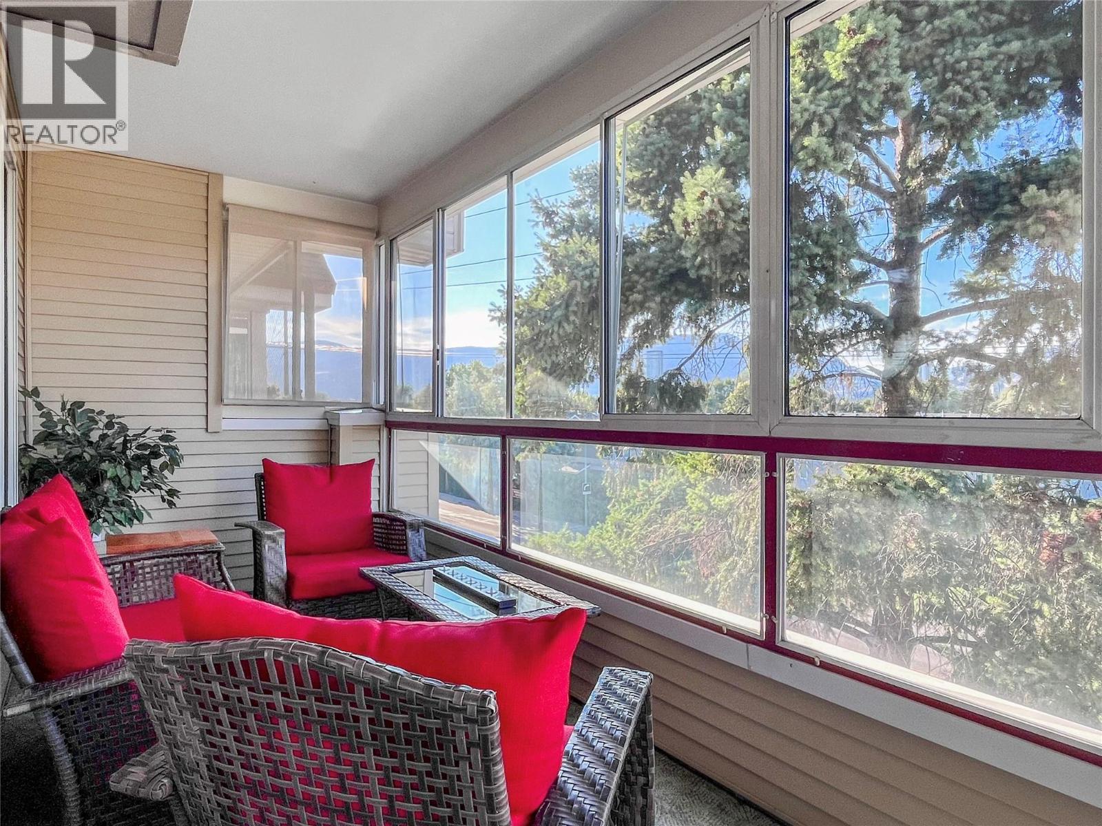 940 Glenwood Avenue Unit# 308, Kelowna, British Columbia  V1Y 9P2 - Photo 26 - 10362944