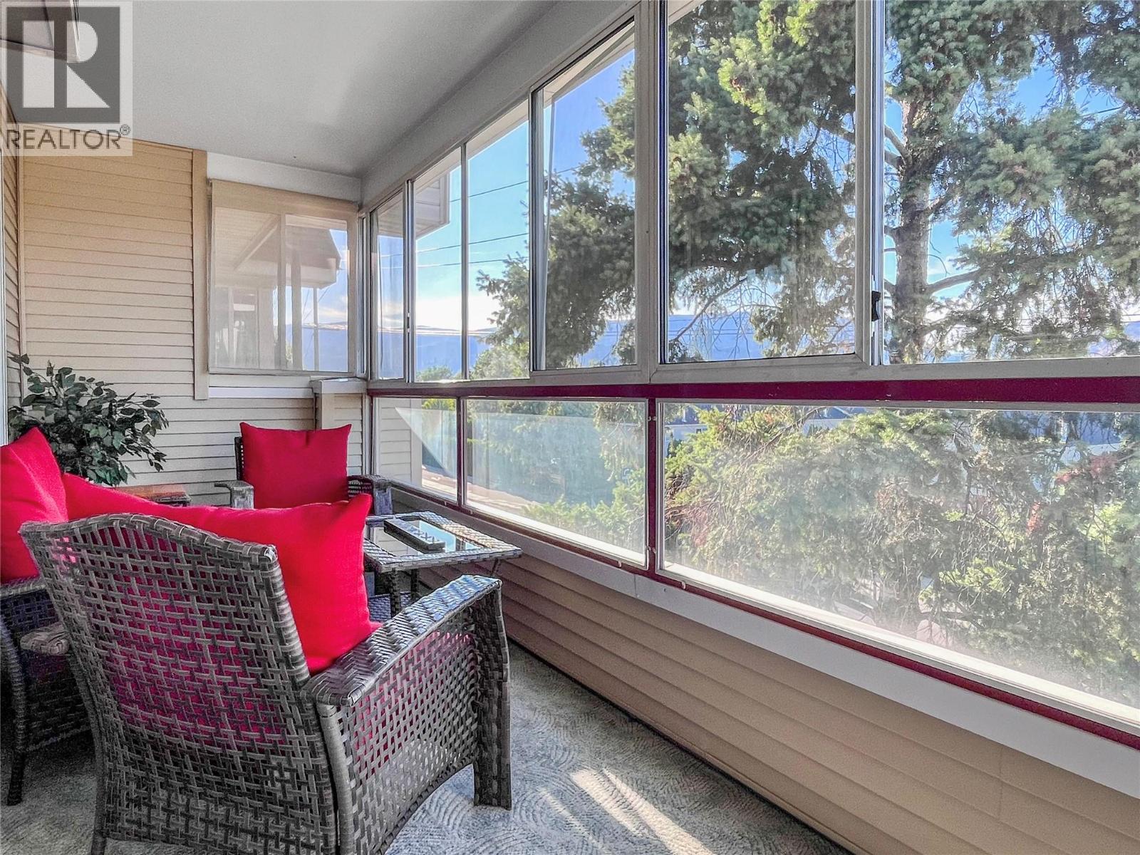 940 Glenwood Avenue Unit# 308, Kelowna, British Columbia  V1Y 9P2 - Photo 29 - 10362944