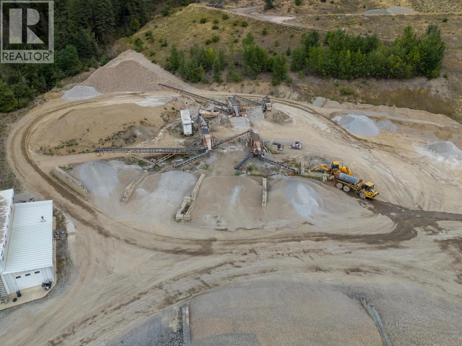 15799 Sawmill Road, Lake Country, British Columbia  V4V 2E2 - Photo 48 - 10362961