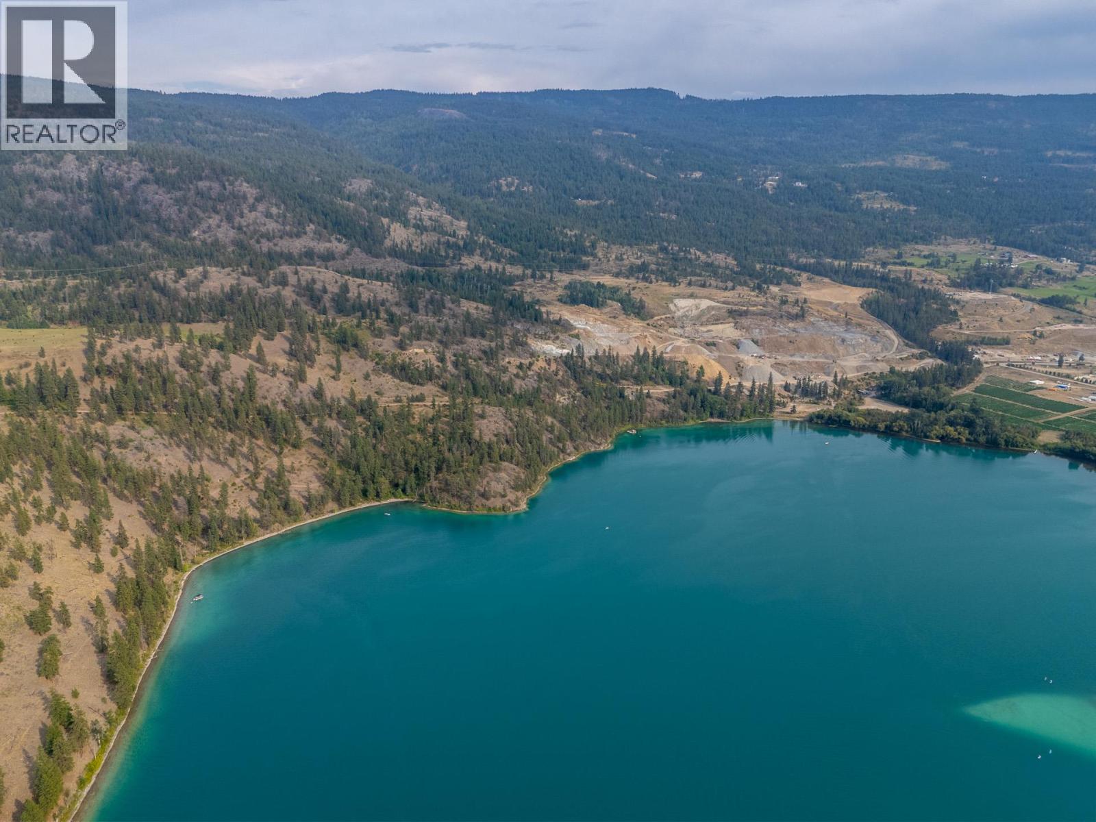 15799 Sawmill Road, Lake Country, British Columbia  V4V 2E2 - Photo 17 - 10362961