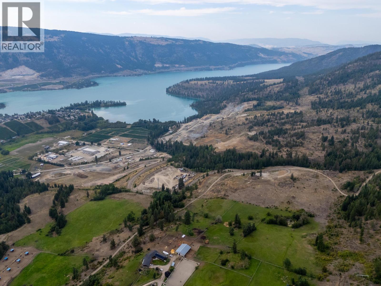 15799 Sawmill Road, Lake Country, British Columbia  V4V 2E2 - Photo 40 - 10362961