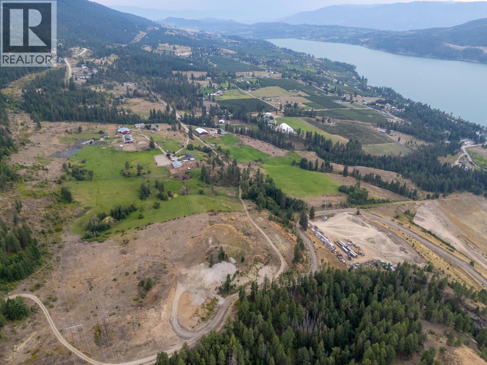 15799 Sawmill Road, Lake Country, British Columbia  V4V 2E2 - Photo 44 - 10362961