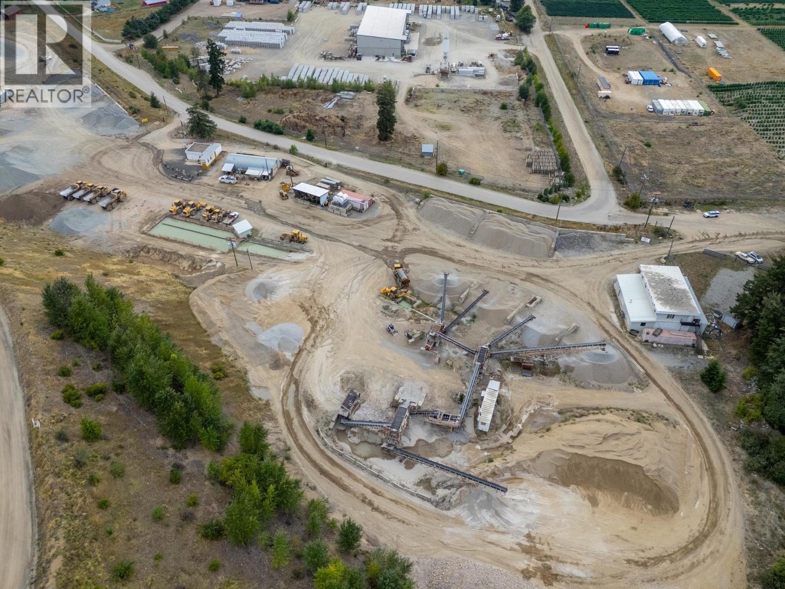 15799 Sawmill Road, Lake Country, British Columbia  V4V 2E2 - Photo 55 - 10362961