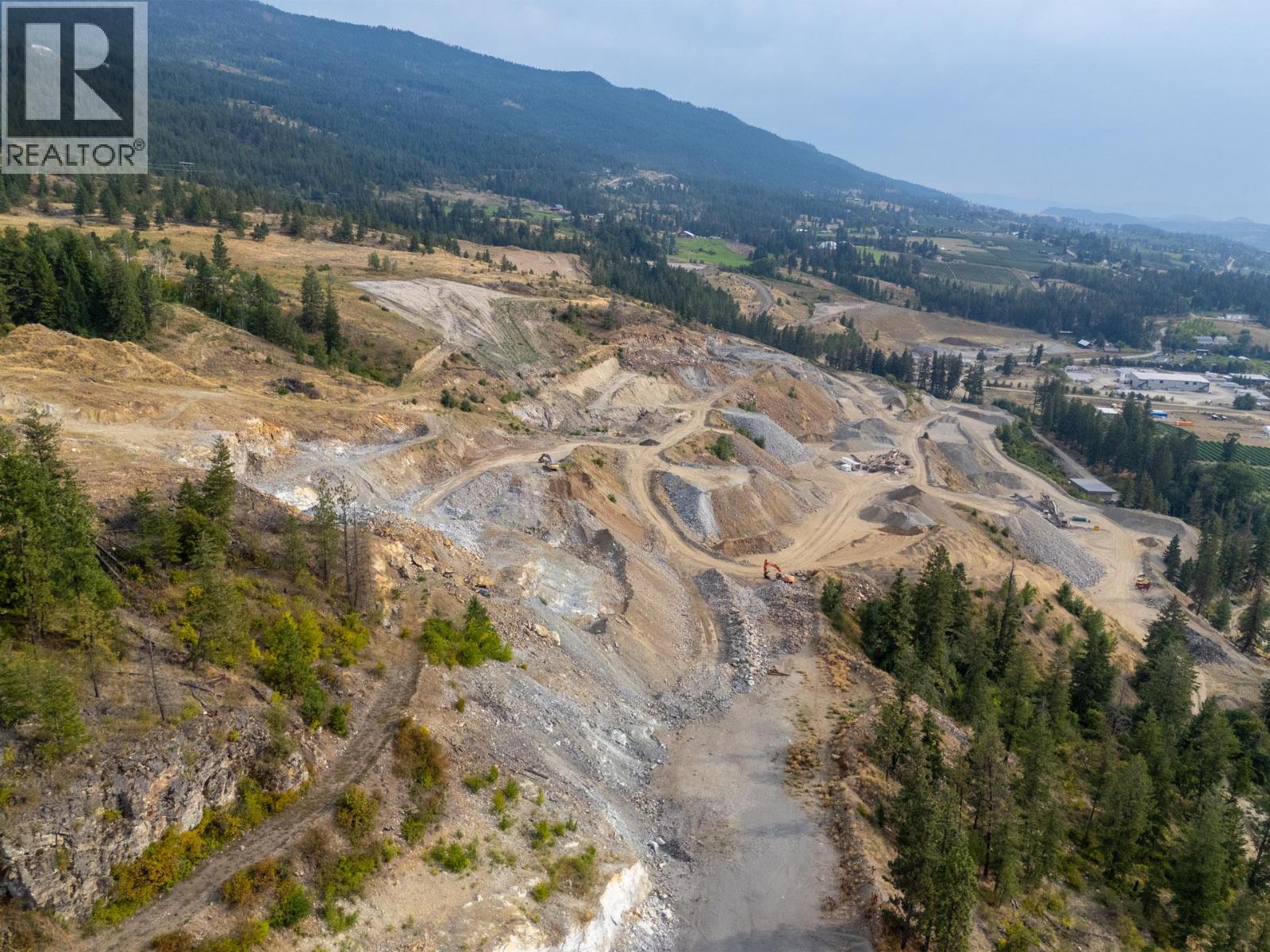 15799 Sawmill Road, Lake Country, British Columbia  V4V 2E2 - Photo 26 - 10362961