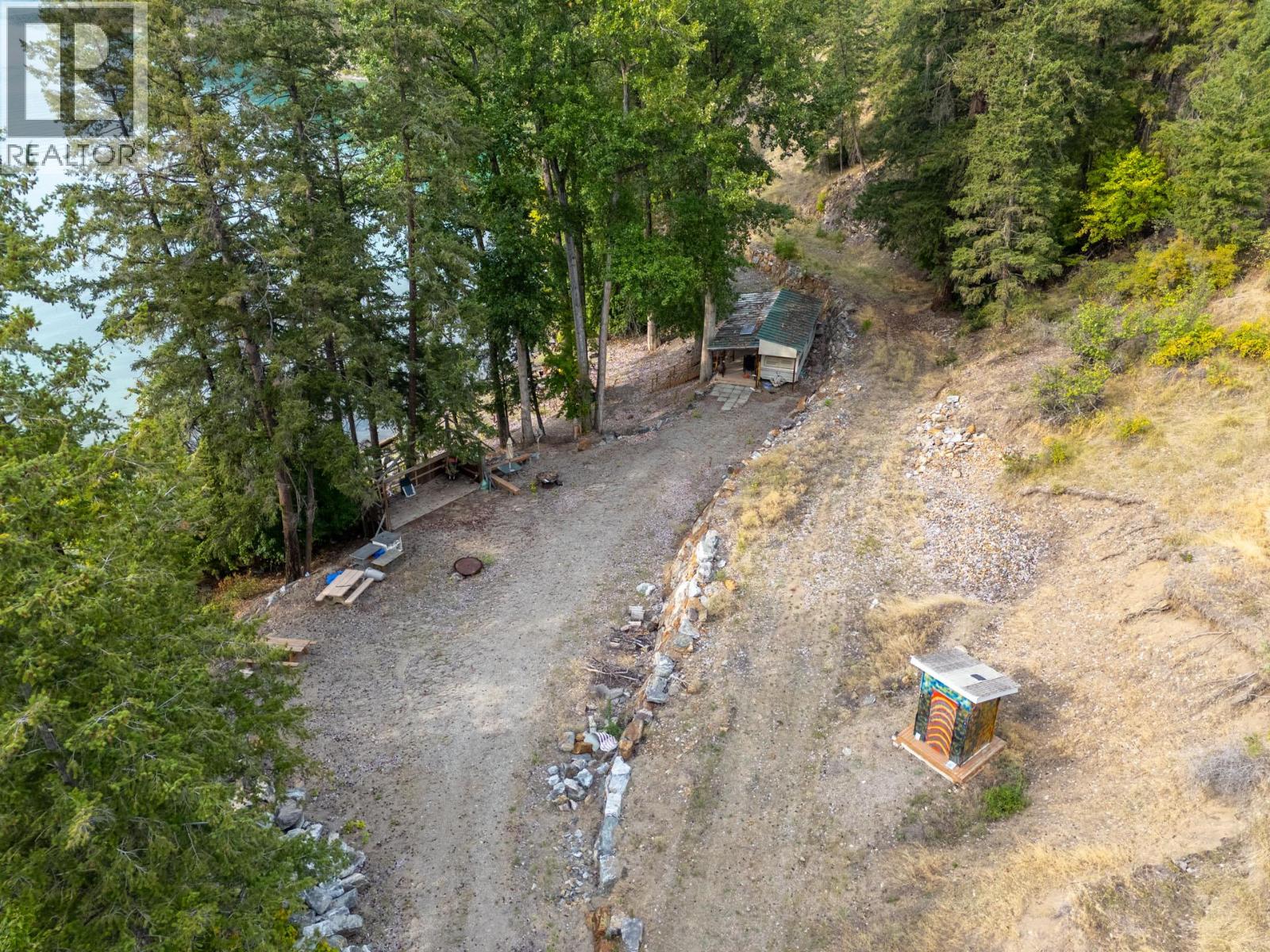 15799 Sawmill Road, Lake Country, British Columbia  V4V 2E2 - Photo 69 - 10362961