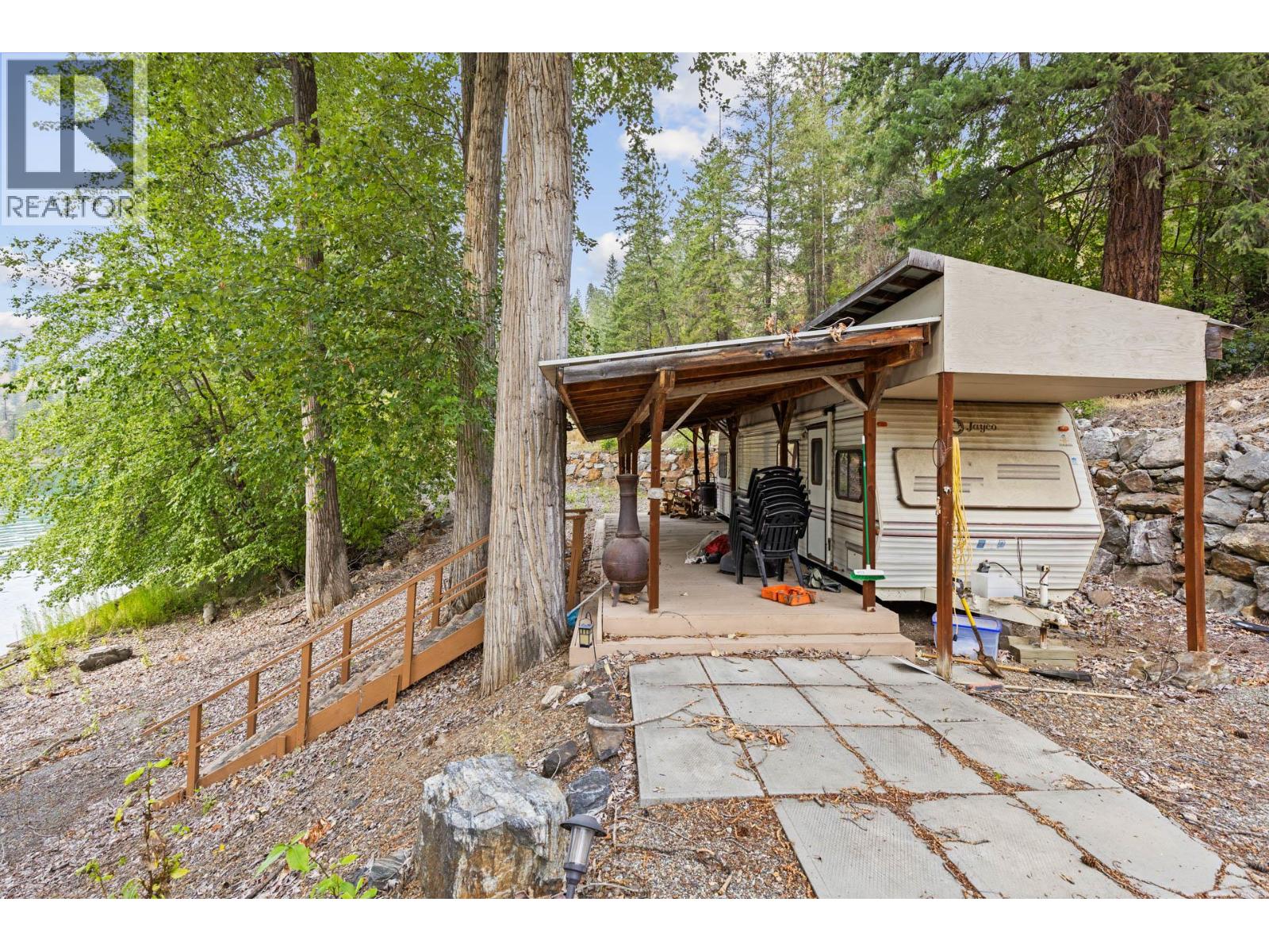 15799 Sawmill Road, Lake Country, British Columbia  V4V 2E2 - Photo 74 - 10362961