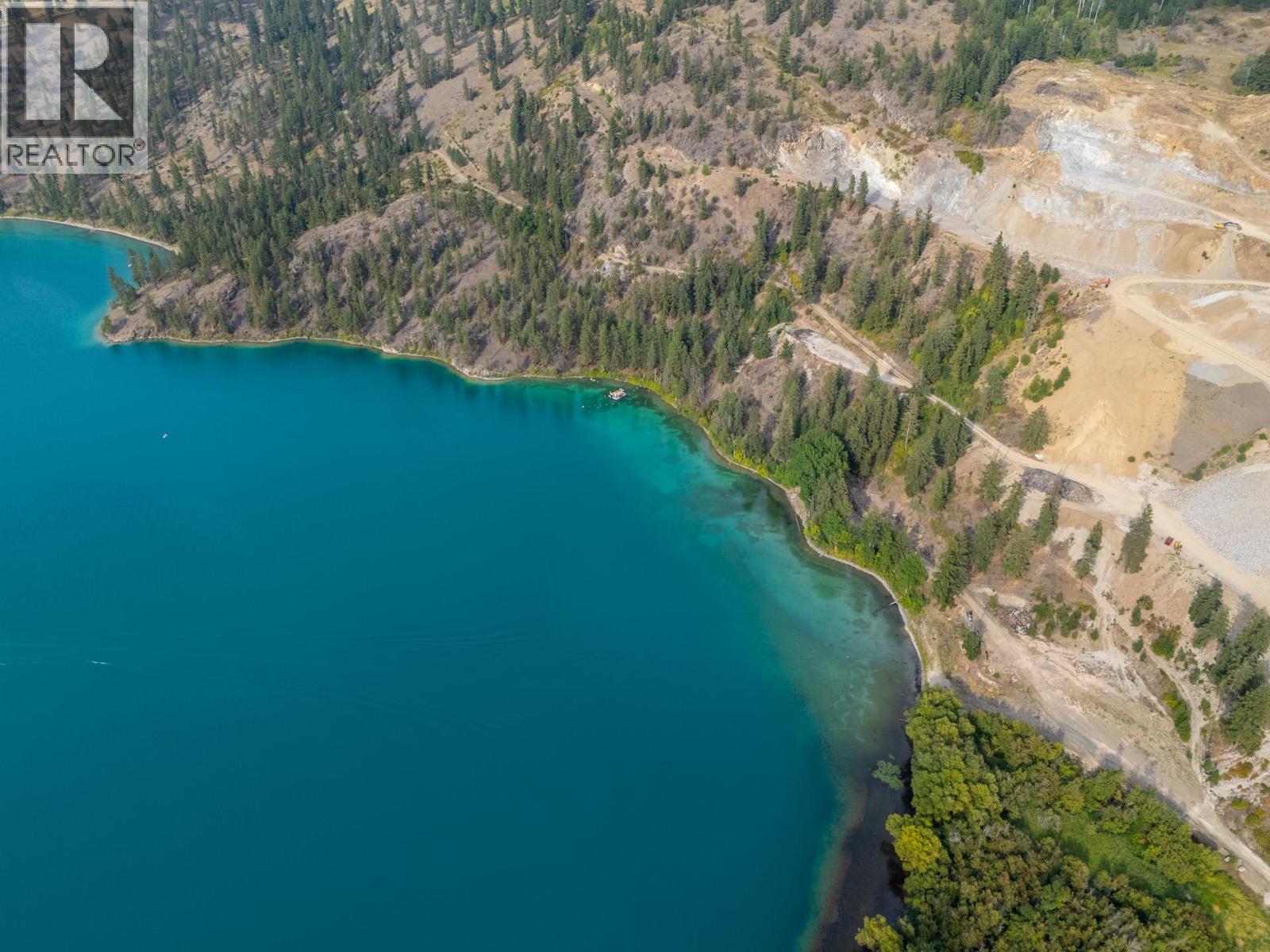 15799 Sawmill Road, Lake Country, British Columbia  V4V 2E2 - Photo 22 - 10362961