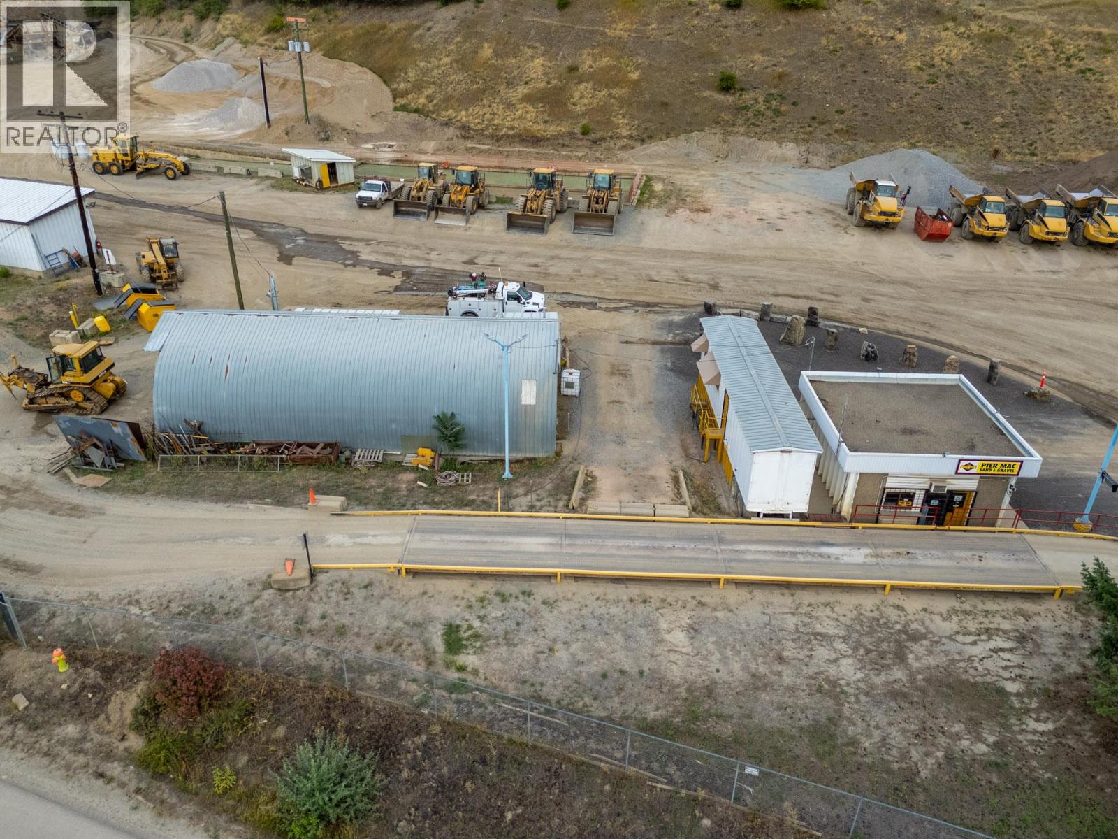 15799 Sawmill Road, Lake Country, British Columbia  V4V 2E2 - Photo 62 - 10362961