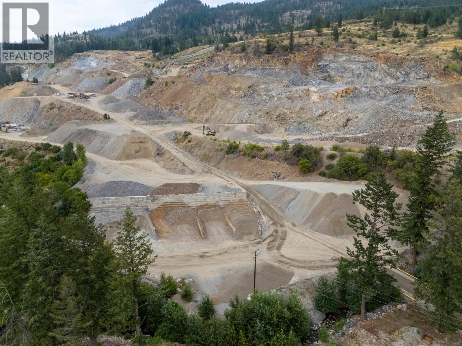 15799 Sawmill Road, Lake Country, British Columbia  V4V 2E2 - Photo 45 - 10362961