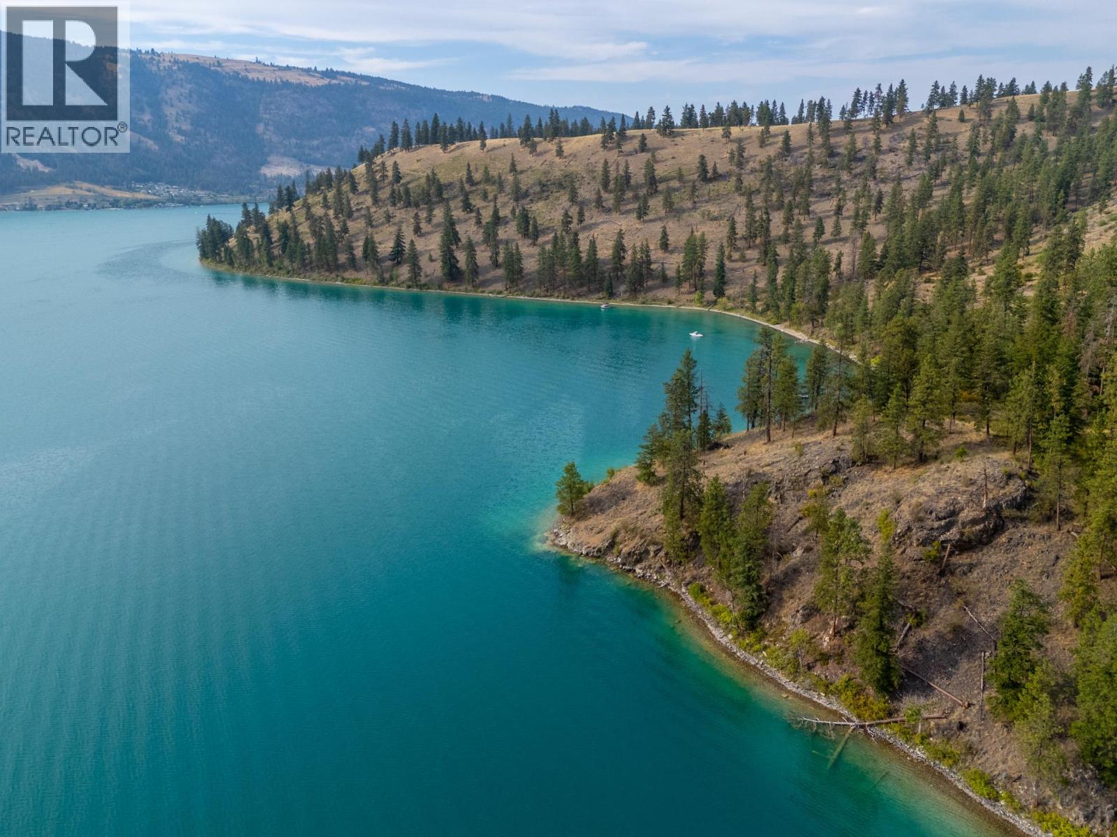 15799 Sawmill Road, Lake Country, British Columbia  V4V 2E2 - Photo 11 - 10362961