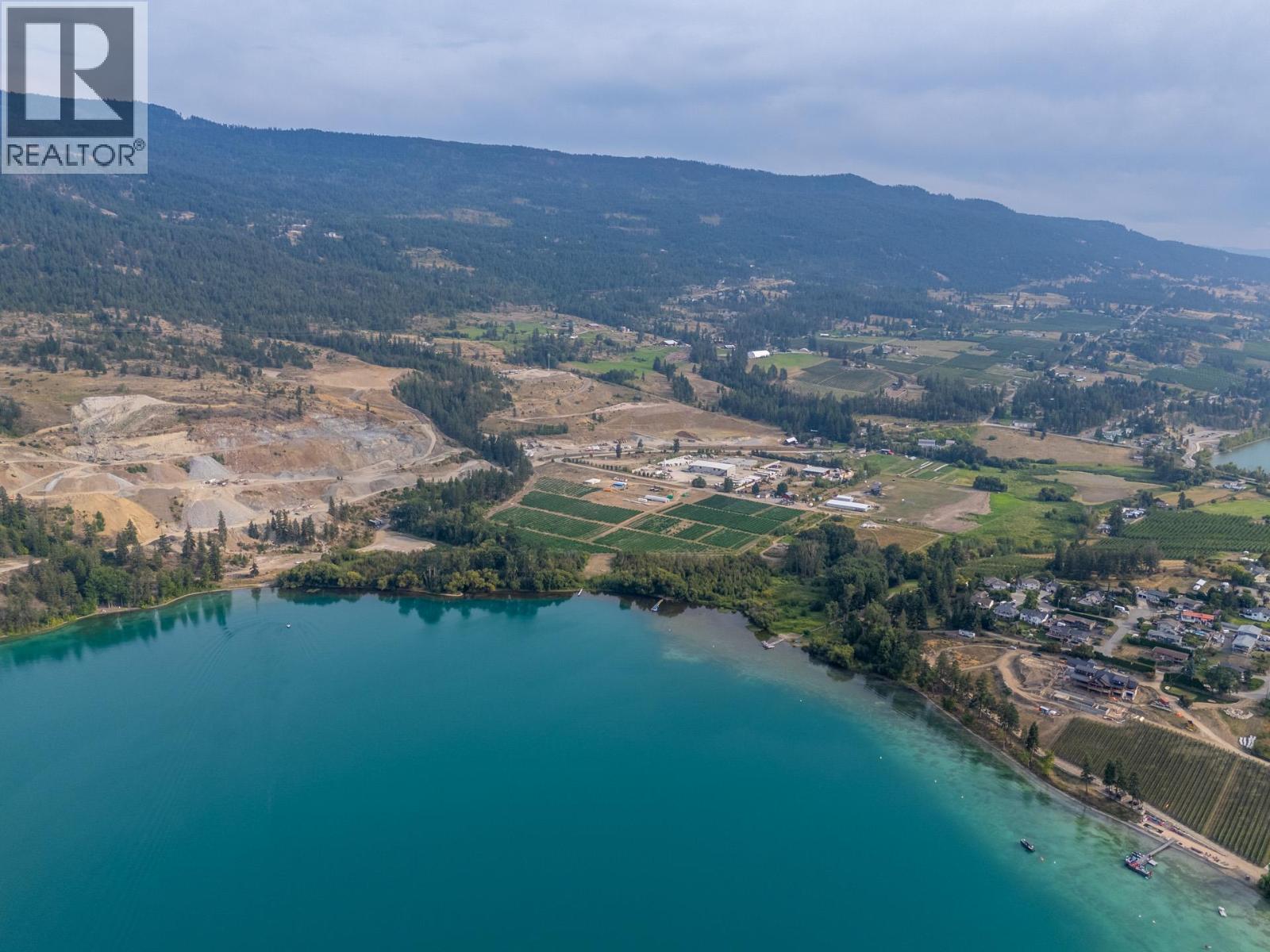 15799 Sawmill Road, Lake Country, British Columbia  V4V 2E2 - Photo 16 - 10362961