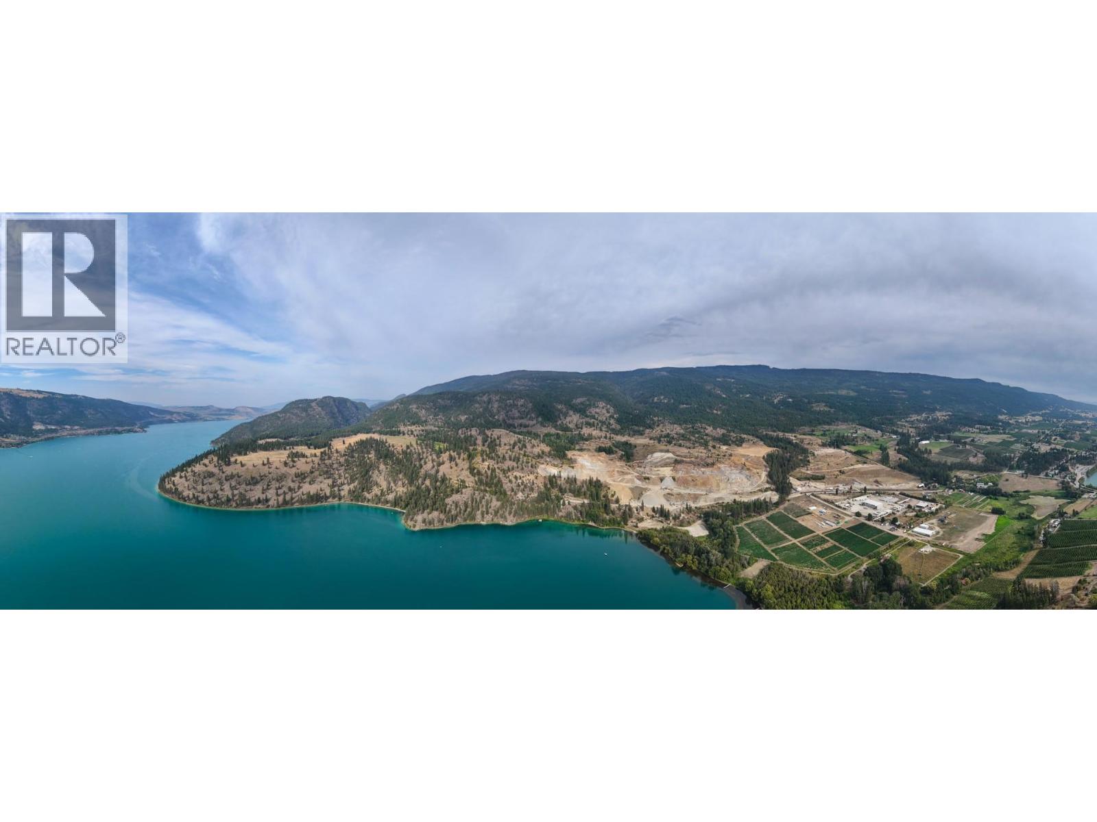 15799 Sawmill Road, Lake Country, British Columbia  V4V 2E2 - Photo 19 - 10362961